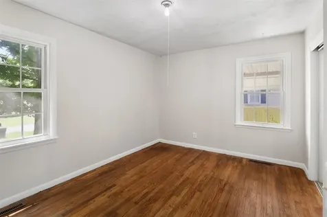273 Reed Avenue Madisonville KY 42431