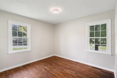 273 Reed Avenue Madisonville KY 42431