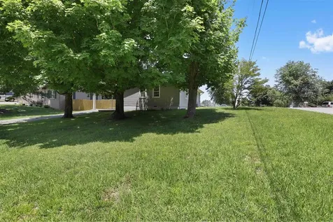 273 Reed Avenue Madisonville KY 42431