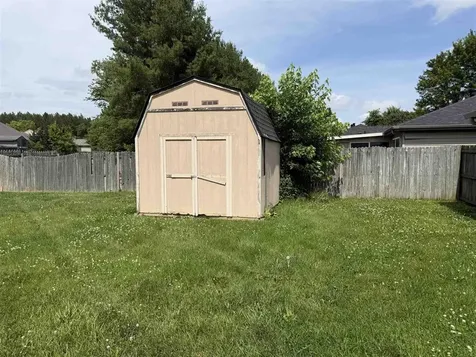 254 Lakewood Drive Owensboro KY 42301