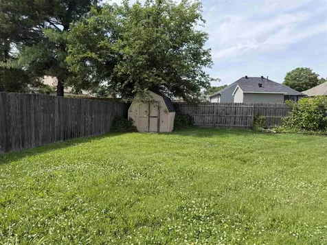 254 Lakewood Drive Owensboro KY 42301