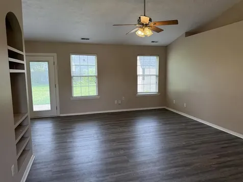 254 Lakewood Drive Owensboro KY 42301