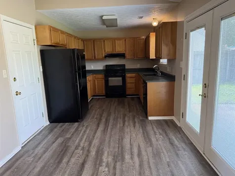 254 Lakewood Drive Owensboro KY 42301