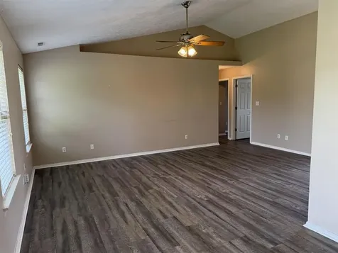 254 Lakewood Drive Owensboro KY 42301