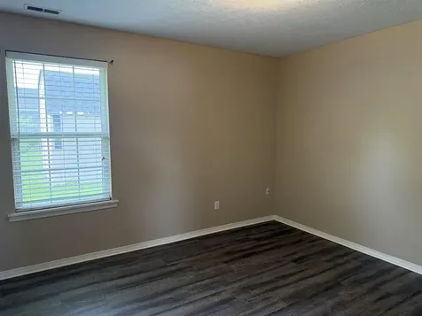 254 Lakewood Drive Owensboro KY 42301