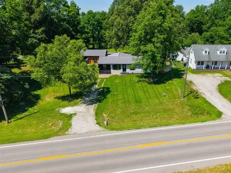 9610 Us 231 Utica KY 42376