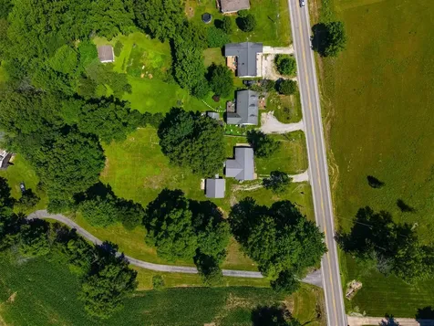 9610 Us 231 Utica KY 42376