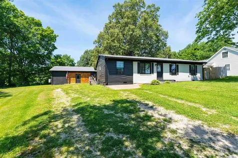 9610 Us 231 Utica KY 42376