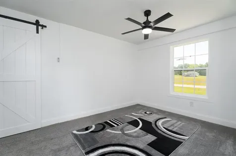 9610 Us 231 Utica KY 42376
