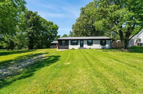 9610 Us 231 Utica KY 42376