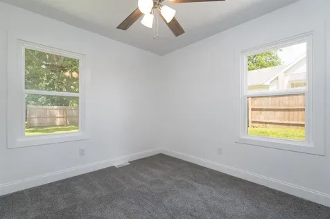 9610 Us 231 Utica KY 42376