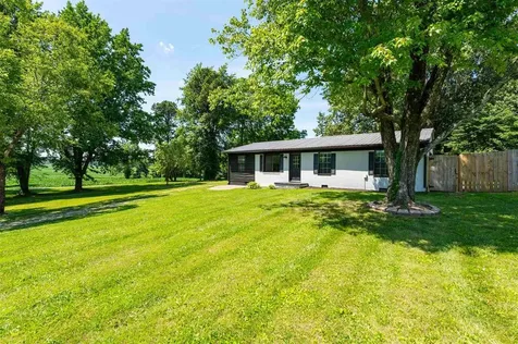 9610 Us 231 Utica KY 42376