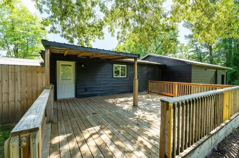 9610 Us 231 Utica KY 42376