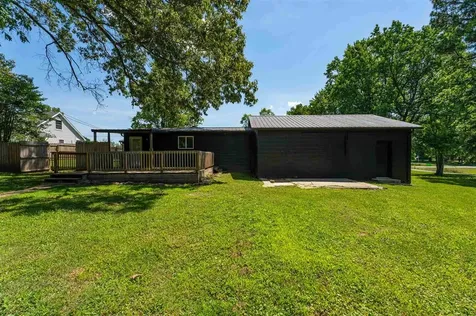 9610 Us 231 Utica KY 42376