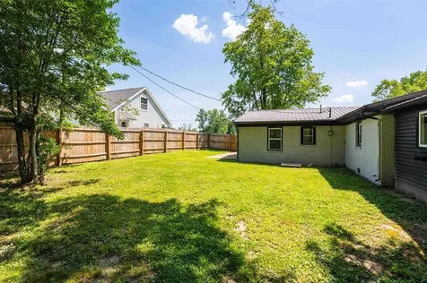 9610 Us 231 Utica KY 42376