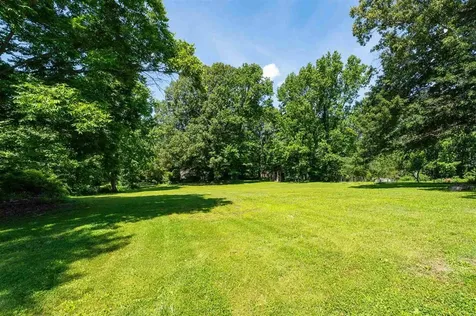 9610 Us 231 Utica KY 42376
