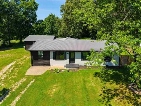 9610 Us 231 Utica KY 42376