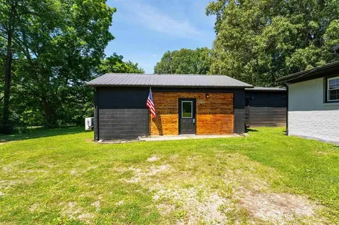 9610 Us 231 Utica KY 42376