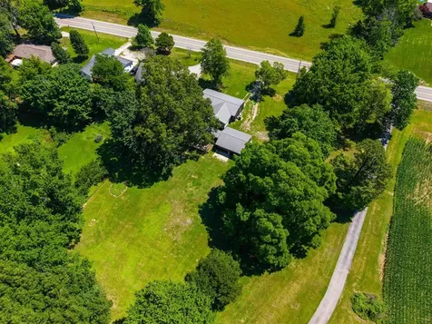 9610 Us 231 Utica KY 42376