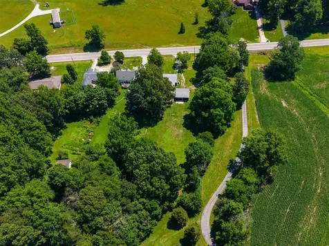 9610 Us 231 Utica KY 42376