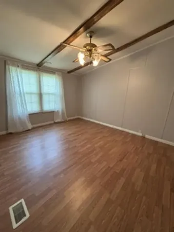 1054 Yelvington Grandview Drive Maceo KY 42355