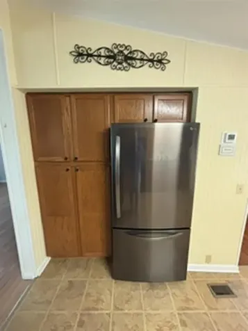 1054 Yelvington Grandview Drive Maceo KY 42355