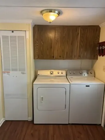 1054 Yelvington Grandview Drive Maceo KY 42355