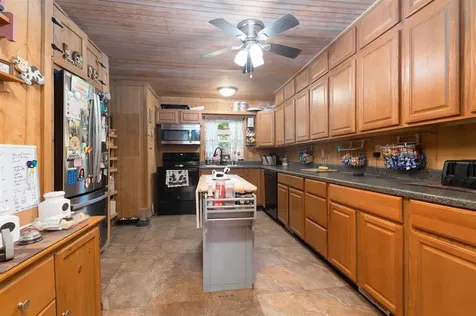 3990 & 3996 Highway 764 Utica KY 42376