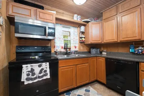 3990 & 3996 Highway 764 Utica KY 42376