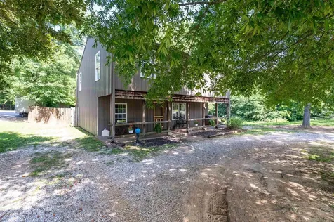 3990 & 3996 Highway 764 Utica KY 42376