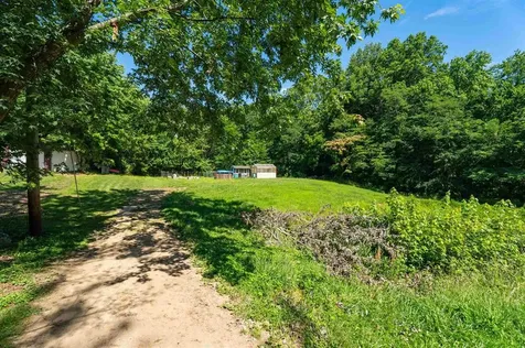 3990 & 3996 Highway 764 Utica KY 42376