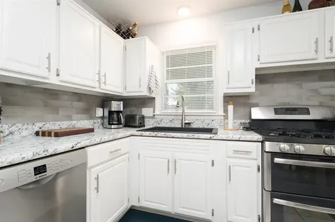 2025 Asbury Place Owensboro KY 42303