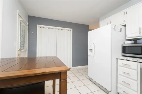 2025 Asbury Place Owensboro KY 42303