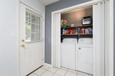 2025 Asbury Place Owensboro KY 42303