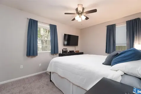 2025 Asbury Place Owensboro KY 42303
