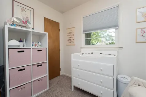 2025 Asbury Place Owensboro KY 42303