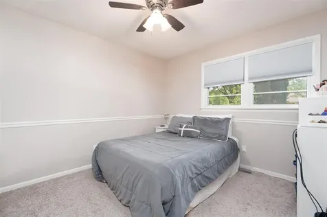 2025 Asbury Place Owensboro KY 42303