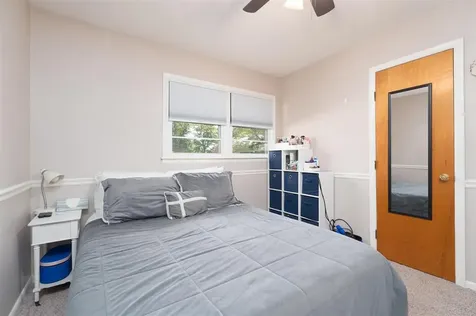2025 Asbury Place Owensboro KY 42303