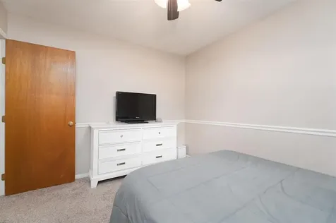 2025 Asbury Place Owensboro KY 42303