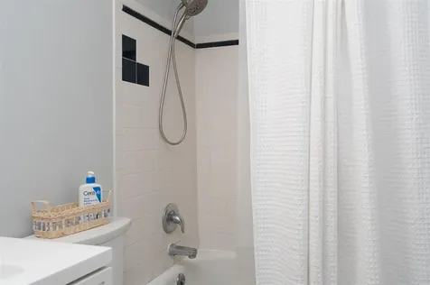 2025 Asbury Place Owensboro KY 42303