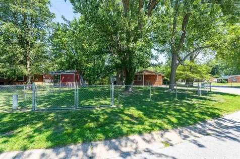 2025 Asbury Place Owensboro KY 42303