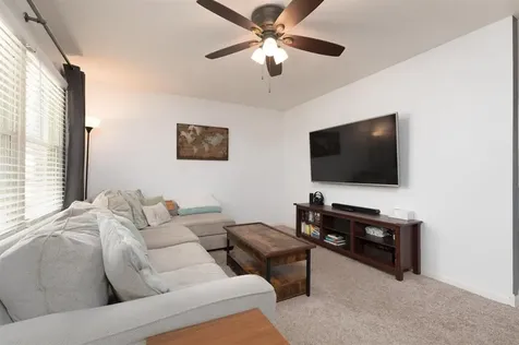 2025 Asbury Place Owensboro KY 42303