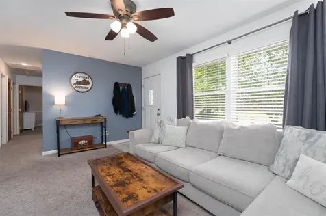 2025 Asbury Place Owensboro KY 42303