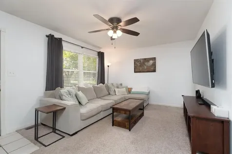 2025 Asbury Place Owensboro KY 42303