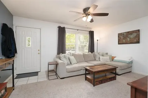 2025 Asbury Place Owensboro KY 42303