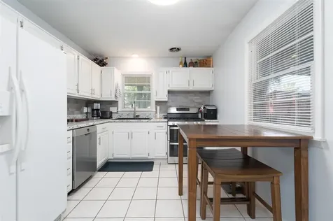 2025 Asbury Place Owensboro KY 42303