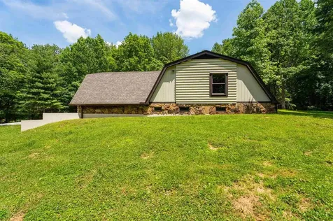 2498 Nannie Belle Lp Owensboro KY 42303