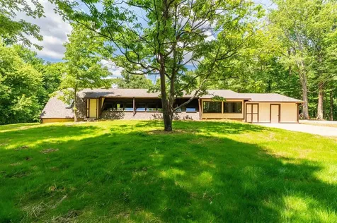 2498 Nannie Belle Lp Owensboro KY 42303