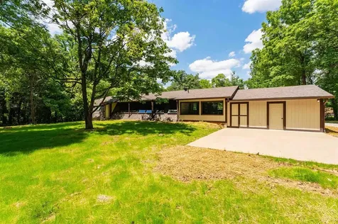 2498 Nannie Belle Lp Owensboro KY 42303