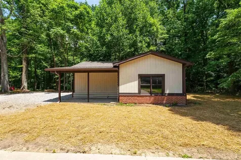 2498 Nannie Belle Lp Owensboro KY 42303